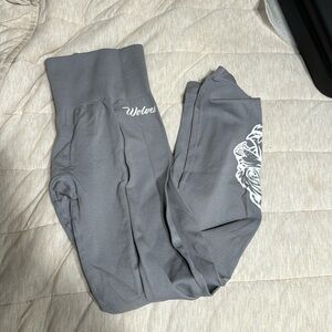 darc sport leggings